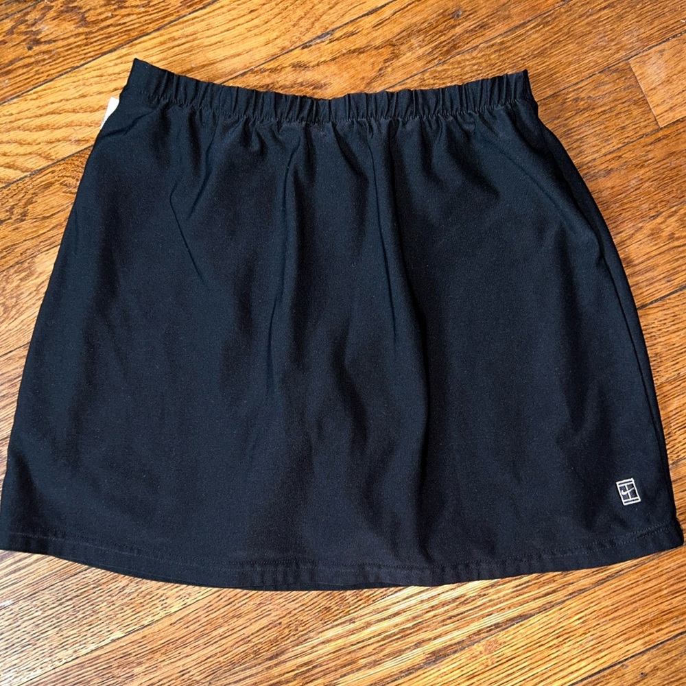 Nike Dri-Fit Skort